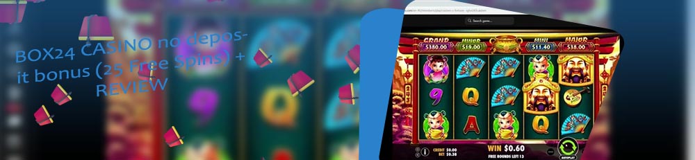 100 free spins no deposit 2019