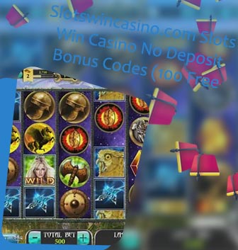 Au slots free spins