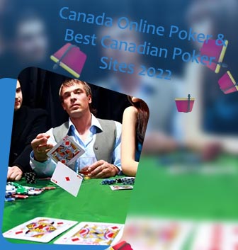 Best online poker reddit