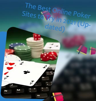 Best poker platform