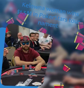 Best pokerstars tournaments