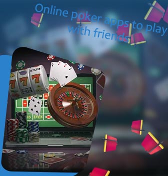 Best website to play online poker