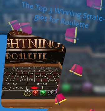Betway lightning roulette
