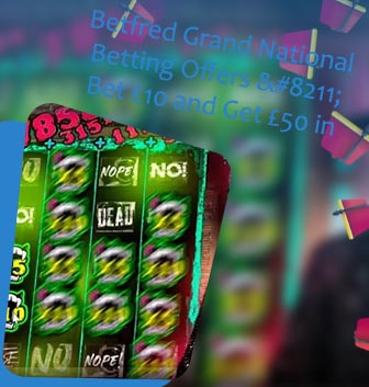 Casino 20 free spins no deposit in South Africa