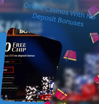 Casino games no deposit bonus in SA
