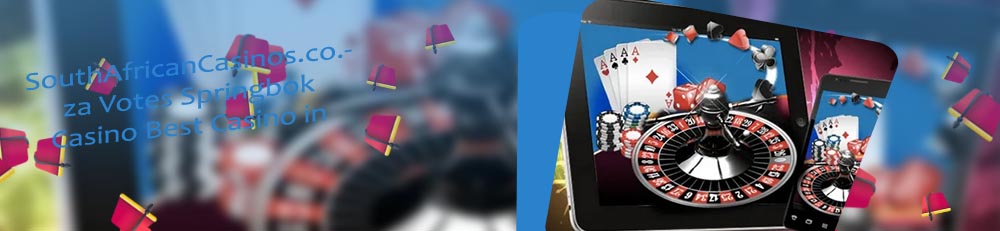 Casino games online mobile