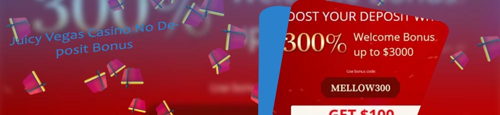 Cherry jackpot casino no deposit bonus