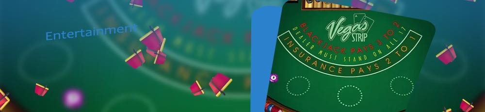 Electronic roulette near me South African