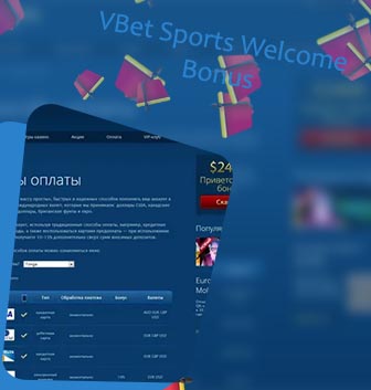 Europa casino bonus