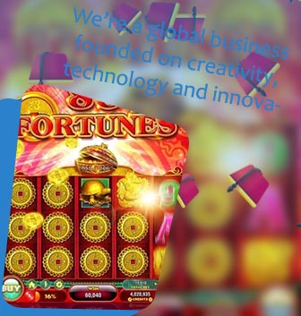 Fast fortune slots free download in South Africa