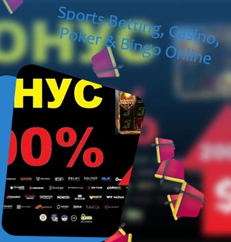 Fortuna casino cz