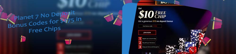 Free casino chips no deposit required