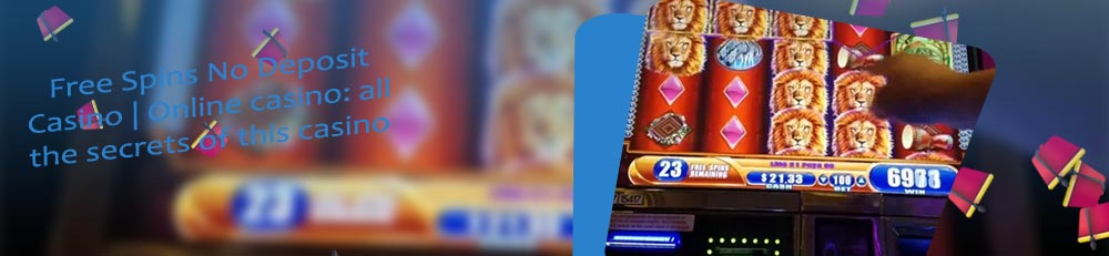 Free credit slots no deposit in South Africa