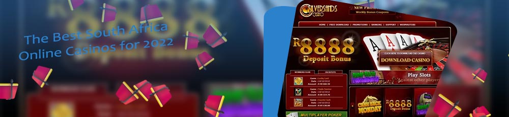 Free online casino for android South African