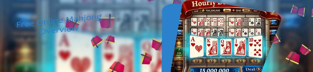 Free online holdem