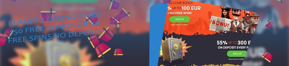 Free spins no deposit april 2020