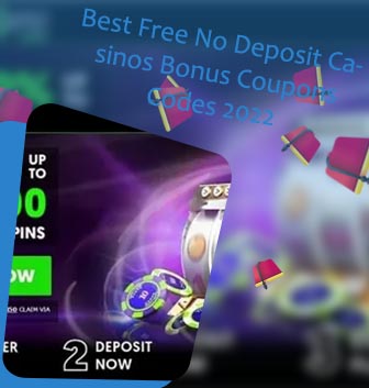 Gambling sites free bonus no deposit