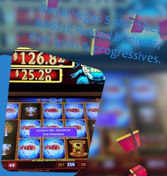Jackpot city free credits 2019 South African