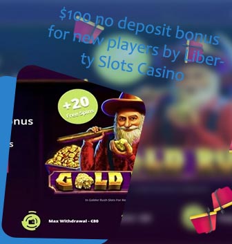 Liberty slots casino no deposit bonus codes 2016