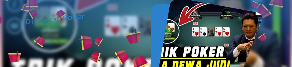 Metro tv poker online