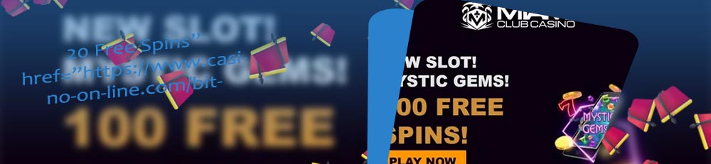 Miami club casino no deposit codes