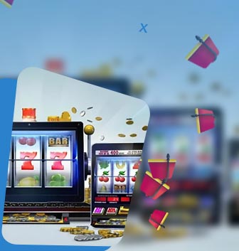 Mobile phone slots no deposit