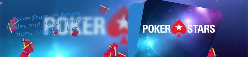 Mt airy pokerstars