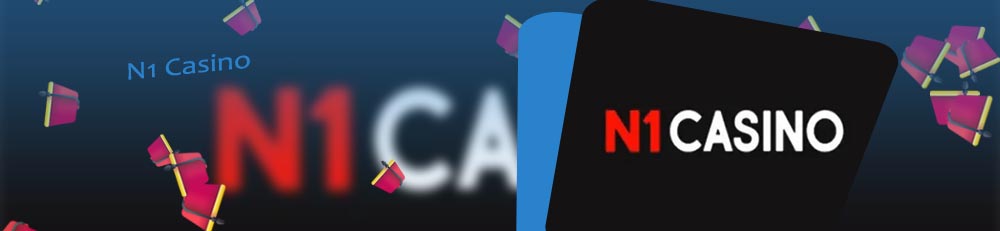 N1 casino