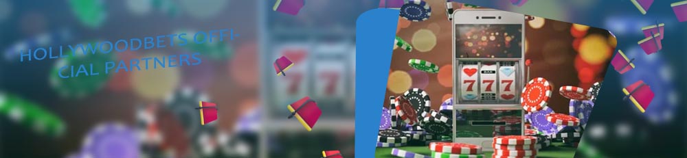 Online betting games for android