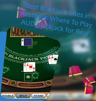 Play blackjack online for fun