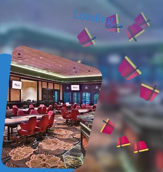Resorts casino free spin in SA