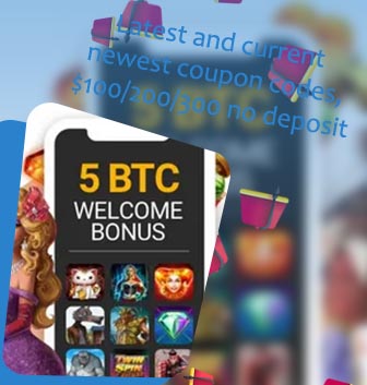Slotastic no deposit bonus codes 2020 in South Africa
