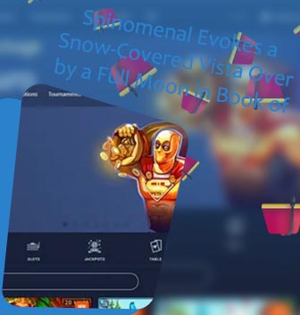 Slotocash casino no deposit free spins