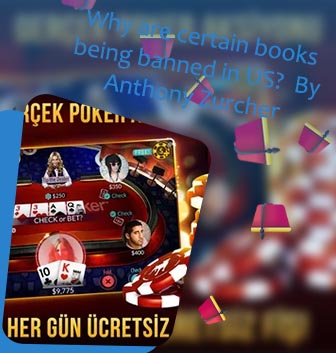 Texas poker online real money in SA