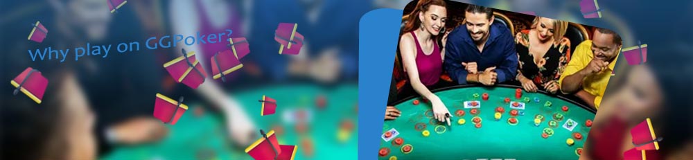 Top poker sites in the world South African