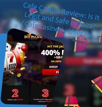 Usa casino no deposit bonus codes 2016