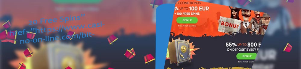 Usa online casino no deposit bonus codes 2017