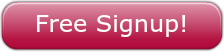 Free Signup!